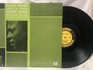 Miles Davis Early Miles 1951 & 1953 LP Mono Prestige RVG 1959 Jazz