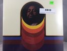 Ahmad Jamal Trio - The Awakening LP NEW REISSUE