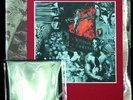 NURSE WITH WOUND SUNNO))) THE IRON SOUL OF NOTHING / 2?X SPECIAL FRIENDS LTD ED
