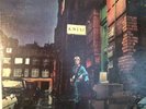 David Bowie ?– The Rise And Fall Of Ziggy Stardust And The Spiders From Mars LP