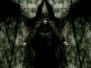 Dimmu Borgir - Enthrone Darkness Triumphant Vinyl LP Nucl.Blast NEU