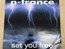 N-Trance - Set You Free - 12