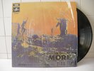 Pink Floyd More OST 1969  LP 33 Giri (HOM)