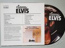 Pictures Of Elvis, RCA Special Products, Picture Disc, Holland, Elvis Presley