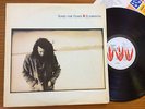 TEARS FOR FEARS ELEMENTAL LP 1993 BRAZIL EXCELLENT CONDIT___diff tears rolls