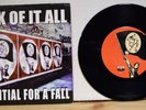 Sick Of It All - Potential For A Fall 7