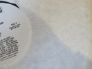 L.A. Radio Promo LP The Quick Earle Mankey Kim Fowley Ronnie Spector Flo & Eddie