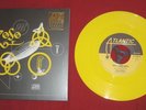 LED ZEPPELIN   ZOSO  Rock And Roll b/w Friends 2018 PROMO 7