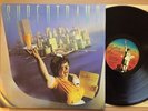 Supertramp - Breakfast In America - EX/NM- 1979 AMLK63708 UK + Inner Vinyl LP