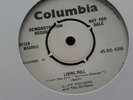 Cliff Richard & The Drifters - Living Doll-Demonstration Copy