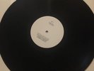 Thin Lizzy- Chinatown Rare Test Pressing Lp  Wow  Nice Rare Piece 1980 Lynott