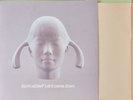 SPIRITUALIZED LET IT COME DOWN 2 X LP UK ORIGINAL SPACEMEN 3