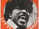 LITTLE RICHARD Get Down With LP VINYL Redita 17 Track (Rlp114)