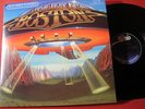 CBS-HE-45050 BOSTON 