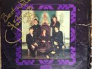 THE MASTERS APPRENTICES self titled LP Signed by Jim Keays - orig. 1967 ASTOR   