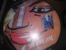 BAD BOYS BLUE - For Your Love  12