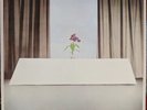 WIRE - CHAIRS MISSING LP ORIGINAL 1978 UK HARVEST PRESSING