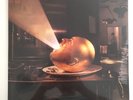 The Mars Volta - De-Loused in the Comatorium - New/Mint -