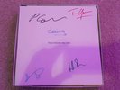 New Order Music Complete Boxset Signed Sealed Vinyl *Read Description*