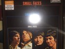 Small Faces 