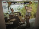 CHET ATKINS and JERRY REED Me & RARE SEALED New Vinyl LP 1970 RCA ST-4396 NoCut