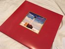 Kanye West - My Beautiful Dark Twisted Fantasy [Vinyl] Explicit, Ltd Ed, Pos