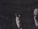young marble giants colossal youth lp uk