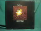 Billy Cobham Lp...Spectrum...1973 Atlantic Records Label SD-7268...EX+/EX Cond