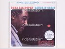 Duke Ellington Blues In Orbit Classic Records 180 Gram Audiophile 45 RPM 4 LP