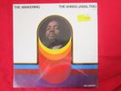 Ahmad-Jamal Trio The-Awakening MCA-Impulse-29042 LP sealed copy