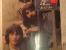 CRANIUM'S Kenny Loggins and Jim Messina MOTHER LOAD orig Lp w/hype stickr SEALED