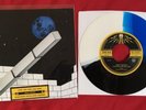 JACK WHITE OVER AND OVER AND OVER 7