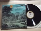 SCHUBERT TROUT QUINTET - MENUHIN / AMADEUS QUARTET LP ASD 322