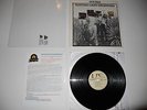 ELO Ole (hits) UA LA630 1976 1st Press Jeff Lynne ARCHIVE MASTER Ultrasonic CLN