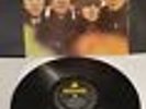 The Beatles record album Beatles For Sale ORIGINAL EXCELLENT CONDITION