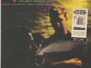 Gene Howard - Love Is A Drag-Record Store Day  (LP,180 Gram V