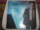 FRIPP, ROBERT:EXPOSURE LP EX/EX
