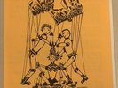 False Prophets-Good Clean Fun/Functional 7