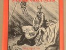 Flesh Columns-7