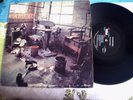 WHALEFEATHERS - SAME - ORIGINAL US