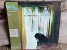 The War on Drugs - Lost in the Dream Colored Vinyl LP Turntable Lab Limited /500