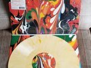 Jazz Dispensary Soul Diesel Volume 2 Orange Colored Vinyl LP RSD Limited /2,000