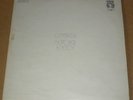 CENTIPEDE Septober Energy 2LP RCA NEON 1971 NE9 UK orig+foc TIPPETT-ROBERT FRIPP