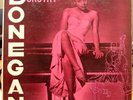 DOROTHY DONEGAN Plays - 1955 Jubilee LP-11 1st press 10 inch 33rpm - Rare Jazz