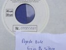 DEPECHE MODE - ENJOY THE SILENCE / MEMPHISTO WHITELABEL PROMO 7