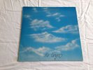 Mr Fingers Amnesia Vinyl 2LP Jack Trax FING2 Acid House Larry Heard 1990 Release