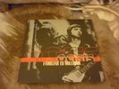 Oasis Familiar to Millions Live Triple Vinyl - STUNNING NEAR MINT...PLAYED TWICE