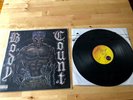 Body Count by Body Count (Vinyl, Jun-2014, Rhino (Label)) NEW VINYL LP