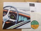 DONALD FAGEN,KAMAKIRIAD lp m-/m- OIS /m(-) reprise rec 9362-45230-1 Germany