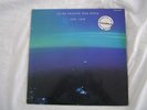 Julian Priester Pepo Mtoto Love Love ECM 1044 ST VG+ Cover G+ Jazz LP Vinyl